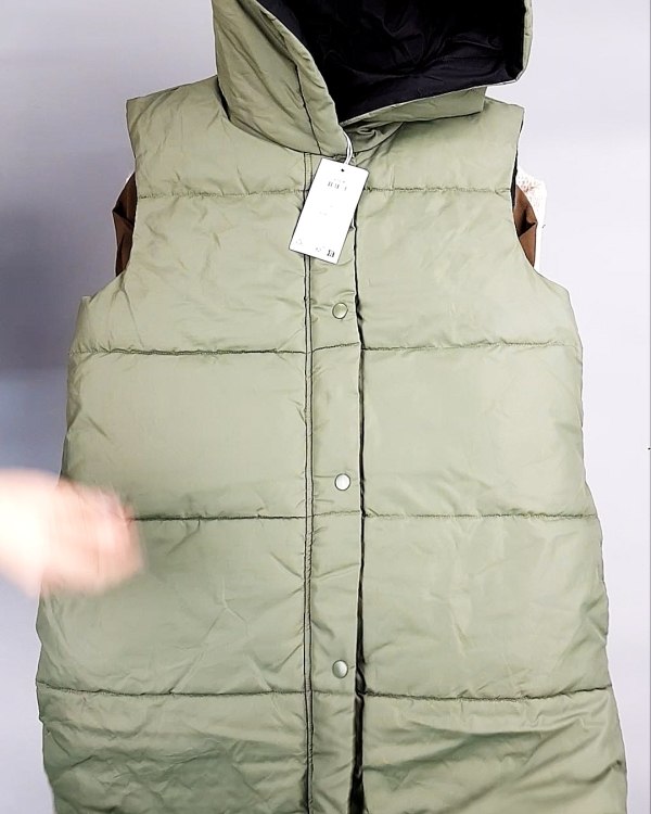 Фотография  463 - Bestseller Winter В mix 114#15 кг, ЛОТ №7376 оптом в Анадыри и Чукотском АО