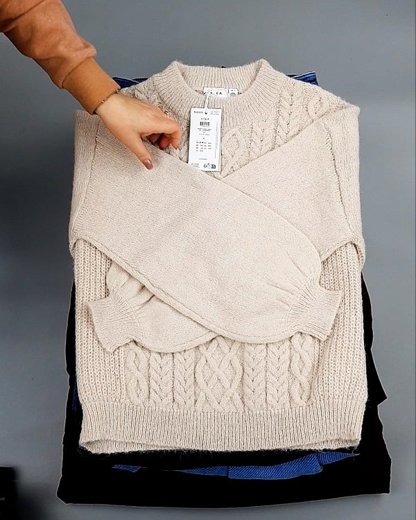 Фотография  433 - Bestseller Winter В mix 114#15 кг, ЛОТ №7375 оптом в Анадыри и Чукотском АО