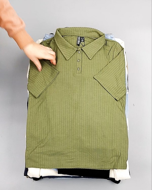 Фотография  110 - PIECES Winter mix 104#15 кг, ЛОТ №7378 оптом в Анадыри и Чукотском АО