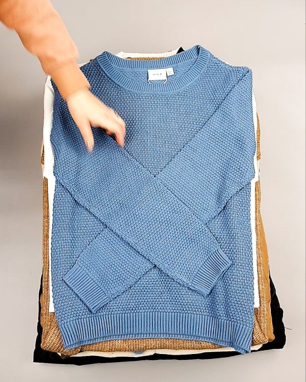 Фотография  144 - Bestseller Winter В mix 114#15 кг, ЛОТ №7374 оптом в Анадыри и Чукотском АО