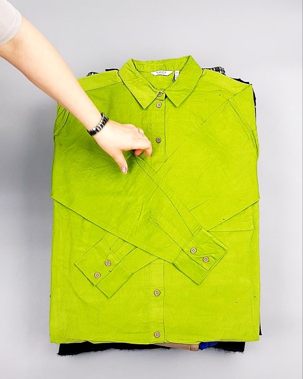 Фотография  428 - B.YOUNG Winter mix 104#15 кг, ЛОТ №7412 оптом в Анадыри и Чукотском АО