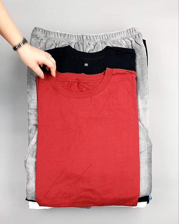 Фотография  218 - Домашняя одежда CAN 104#10 кг, ЛОТ №7330 оптом в Анадыри и Чукотском АО