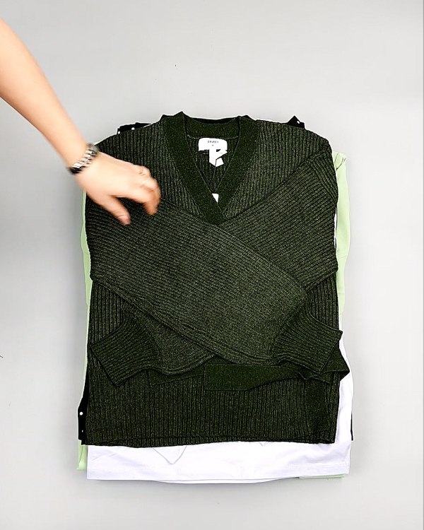 Фотография  632 - Bestseller Winter mix 104#15 кг, ЛОТ №7346 оптом в Анадыри и Чукотском АО