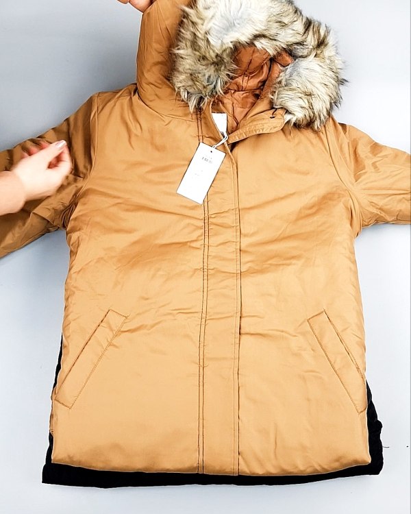 Фотография  458 - Bestseller Winter В mix 114#15 кг, ЛОТ №7374 оптом в Анадыри и Чукотском АО