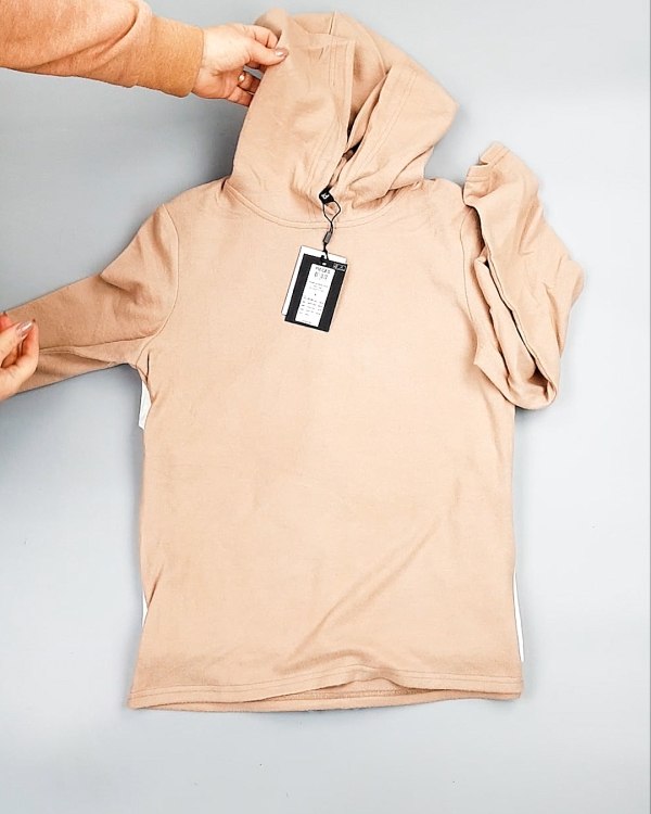 Фотография  302 - PIECES Winter mix 104#15 кг, ЛОТ №7377 оптом в Анадыри и Чукотском АО