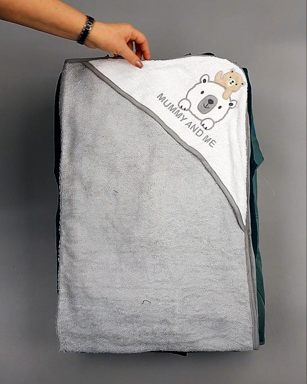 Фотография  377 - BRAND STOCK Kids Winter#10 кг, ЛОТ №7386 оптом в Анадыри и Чукотском АО