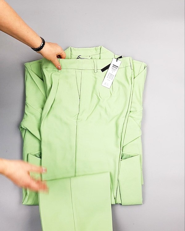 Фотография  963 - Bestseller Winter mix 104#15 кг, ЛОТ №7309 оптом в Анадыри и Чукотском АО