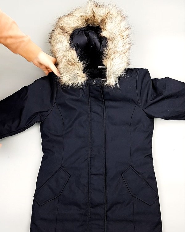 Фотография  653 - Bestseller Winter В mix 114#15 кг, ЛОТ №7372 оптом в Анадыри и Чукотском АО