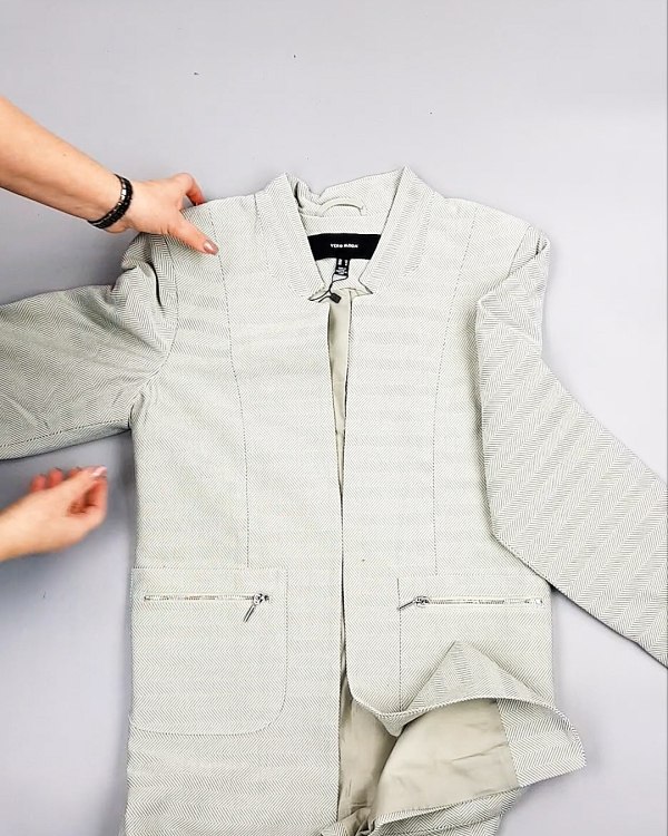 Фотография  299 - Bestseller Winter mix 104#15 кг, ЛОТ №7347 оптом в Анадыри и Чукотском АО