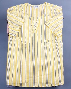 Купить C&C mix CAN 084#7 кг, ЛОТ №7455 оптом в Анадыри и Чукотском АО