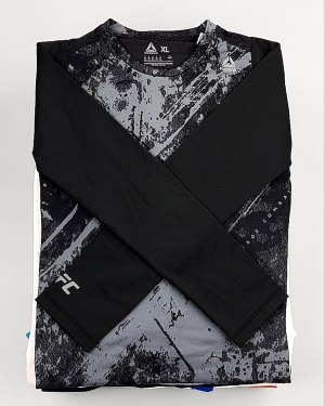 Купить Sport дети CAN 124#5 кг, ЛОТ №7475 оптом в Анадыри и Чукотском АО