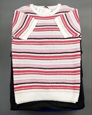 Купить Bestseller Summer mix 104#15 кг, ЛОТ №7491 оптом в Анадыри и Чукотском АО