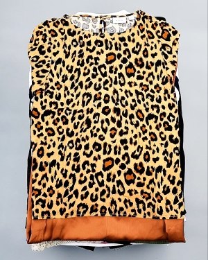 Купить Bestseller Summer mix 104#15 кг, ЛОТ №7494 оптом в Анадыри и Чукотском АО