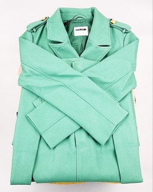 Купить Пальто Bestseller 104#10 кг, ЛОТ №7557 оптом в Анадыри и Чукотском АО