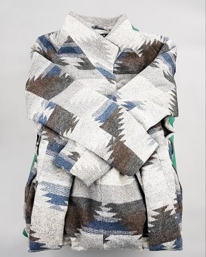 Купить Пальто Bestseller 104#10,2 кг, ЛОТ №7558 оптом в Анадыри и Чукотском АО