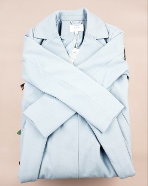 Купить Пальто Bestseller 104#10,75 кг, ЛОТ №7561 оптом в Анадыри и Чукотском АО