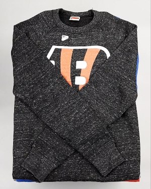 Купить HOMAGE CAN 084#10 кг, ЛОТ №7496 оптом в Анадыри и Чукотском АО