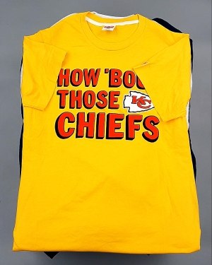 Купить HOMAGE CAN 084#10 кг, ЛОТ №7498 оптом в Анадыри и Чукотском АО