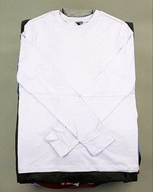 Купить Bestseller Summer mix 104#15 кг, ЛОТ №7495 оптом в Анадыри и Чукотском АО