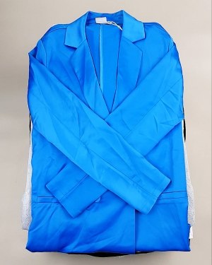 Купить Bestseller Summer mix 104#15 кг, ЛОТ №7493 оптом в Анадыри и Чукотском АО