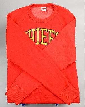 Купить HOMAGE CAN 084#10 кг, ЛОТ №7500 оптом в Анадыри и Чукотском АО