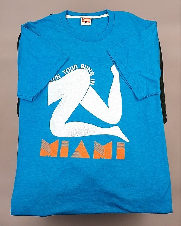 Фотография  121 - HOMAGE CAN 084#10 кг, ЛОТ №7497 оптом в Анадыри и Чукотском АО