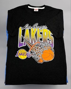 Купить HOMAGE CAN 084#10 кг, ЛОТ №7499 оптом в Анадыри и Чукотском АО