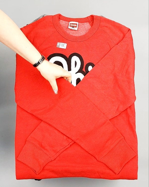 Фотография  526 - HOMAGE CAN 084#10 кг, ЛОТ №7496 оптом в Анадыри и Чукотском АО