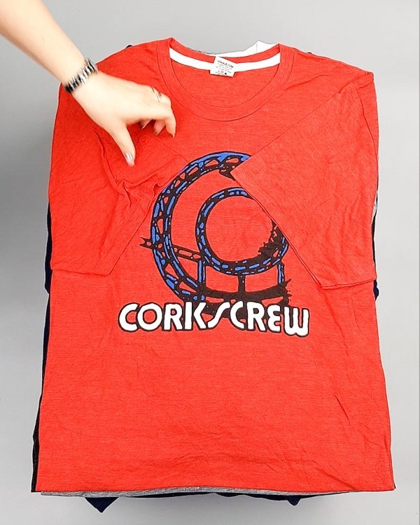 Фотография  400 - HOMAGE CAN 084#10 кг, ЛОТ №7498 оптом в Анадыри и Чукотском АО