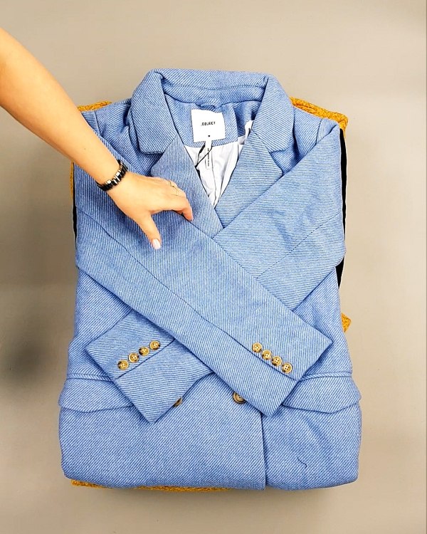 Фотография  857 - Пальто Bestseller 104#10,2 кг, ЛОТ №7558 оптом в Анадыри и Чукотском АО