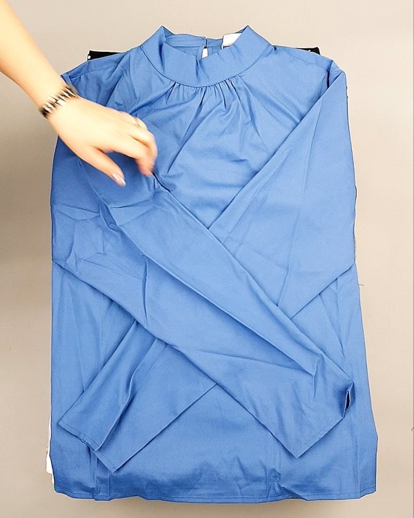 Фотография  338 - Bestseller Summer mix 104#15 кг, ЛОТ №7491 оптом в Анадыри и Чукотском АО