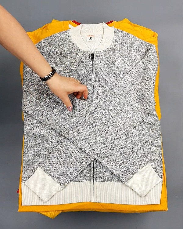 Фотография  199 - HOMAGE CAN 084#10 кг, ЛОТ №7497 оптом в Анадыри и Чукотском АО