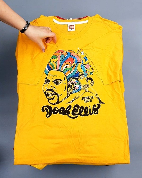 Фотография  242 - HOMAGE CAN 084#10 кг, ЛОТ №7497 оптом в Анадыри и Чукотском АО