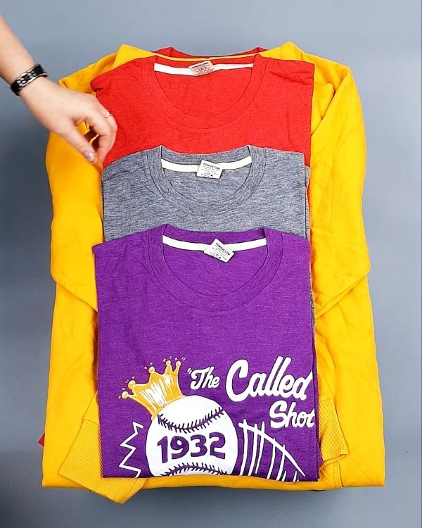 Фотография  725 - HOMAGE CAN 084#10 кг, ЛОТ №7497 оптом в Анадыри и Чукотском АО