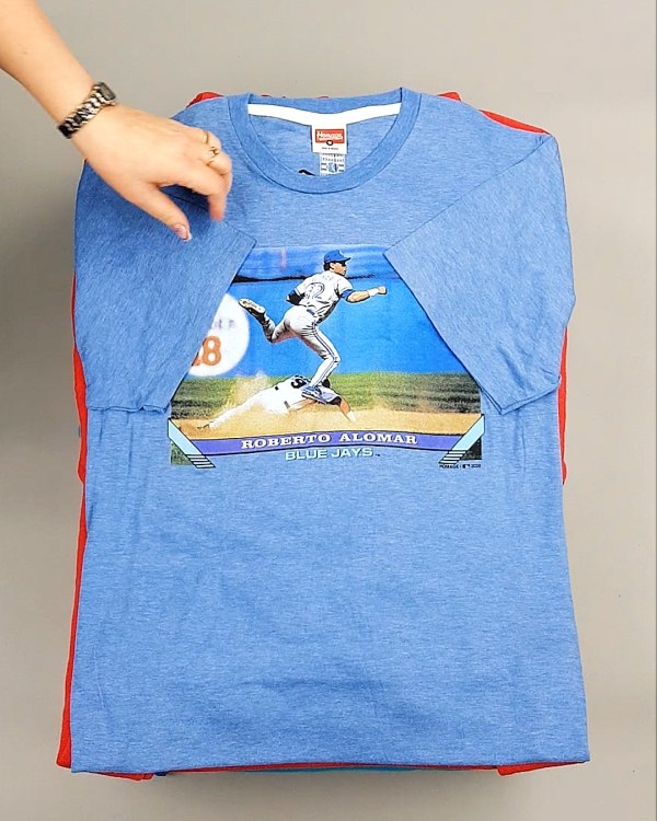 Фотография  227 - HOMAGE CAN 084#10 кг, ЛОТ №7499 оптом в Анадыри и Чукотском АО