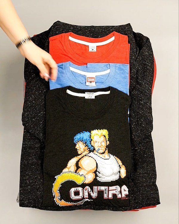 Фотография  356 - HOMAGE CAN 084#10 кг, ЛОТ №7498 оптом в Анадыри и Чукотском АО