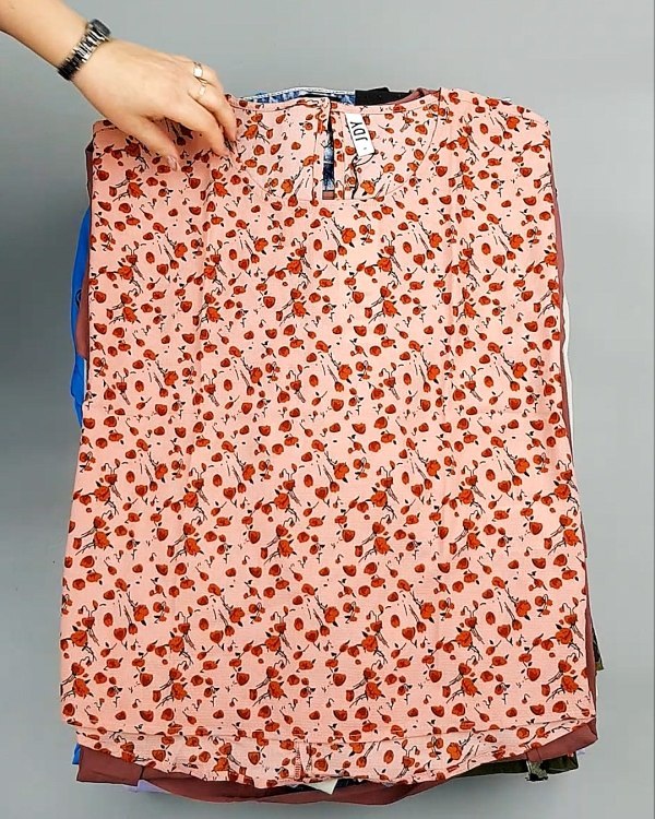 Фотография  800 - Bestseller Summer mix 104#15 кг, ЛОТ №7495 оптом в Анадыри и Чукотском АО