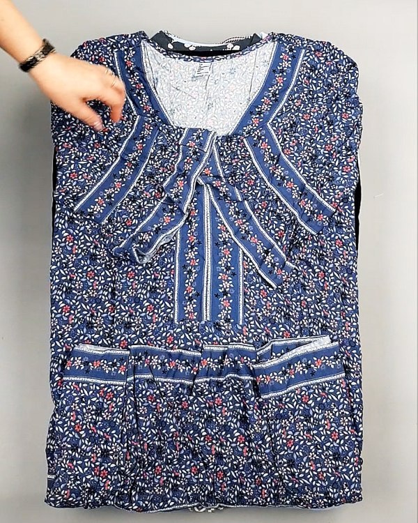 Фотография  405 - C&C mix CAN 084#7 кг, ЛОТ №7455 оптом в Анадыри и Чукотском АО