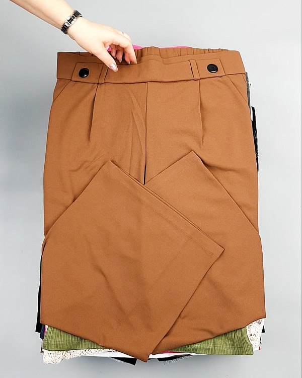 Фотография  124 - Bestseller Summer mix 104#15 кг, ЛОТ №7494 оптом в Анадыри и Чукотском АО