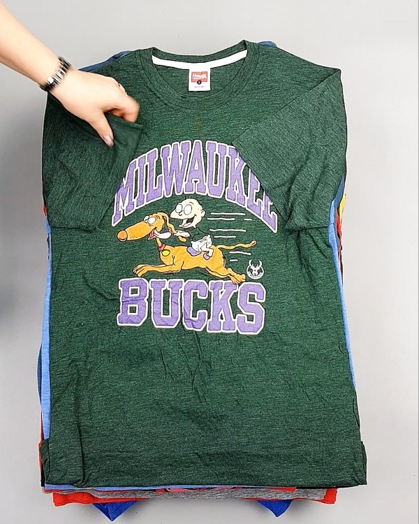 Фотография  604 - HOMAGE CAN 084#10 кг, ЛОТ №7500 оптом в Анадыри и Чукотском АО