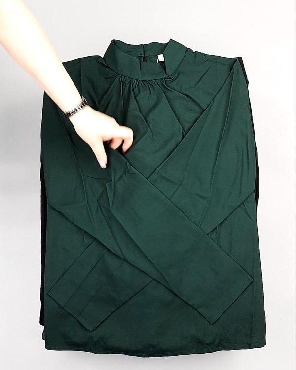 Фотография  432 - Bestseller Summer mix 104#15 кг, ЛОТ №7493 оптом в Анадыри и Чукотском АО