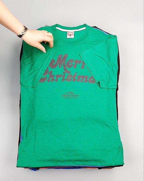 Фотография  113 - HOMAGE CAN 084#10 кг, ЛОТ №7499 оптом в Анадыри и Чукотском АО