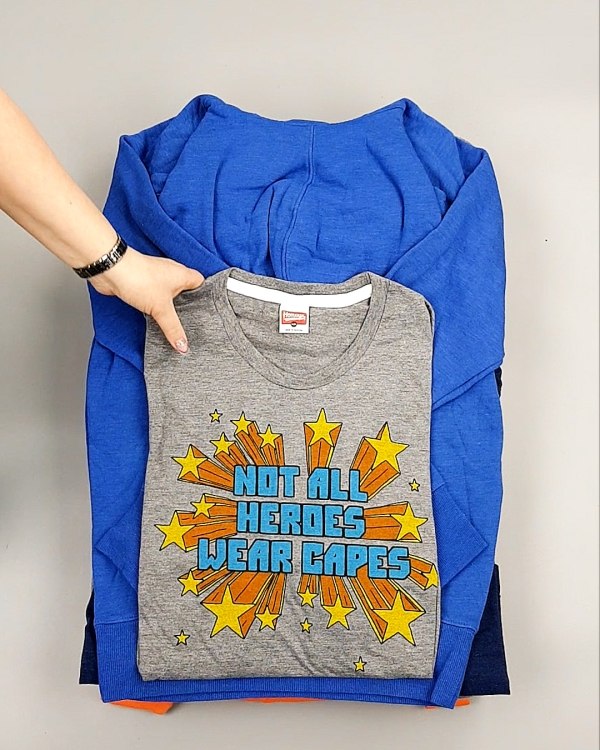 Фотография  568 - HOMAGE CAN 084#10 кг, ЛОТ №7496 оптом в Анадыри и Чукотском АО