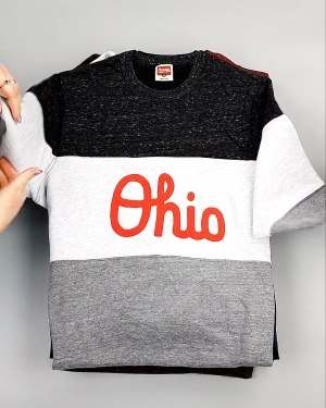 Купить HOMAGE CAN 084#10 кг, ЛОТ №7497 оптом в Анадыри и Чукотском АО