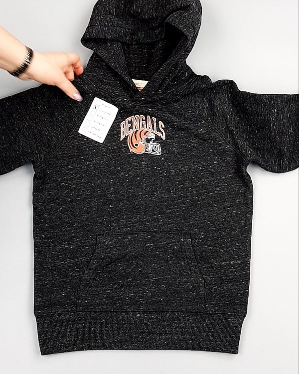 Фотография  144 - Sport дети CAN 124#5 кг, ЛОТ №7475 оптом в Анадыри и Чукотском АО