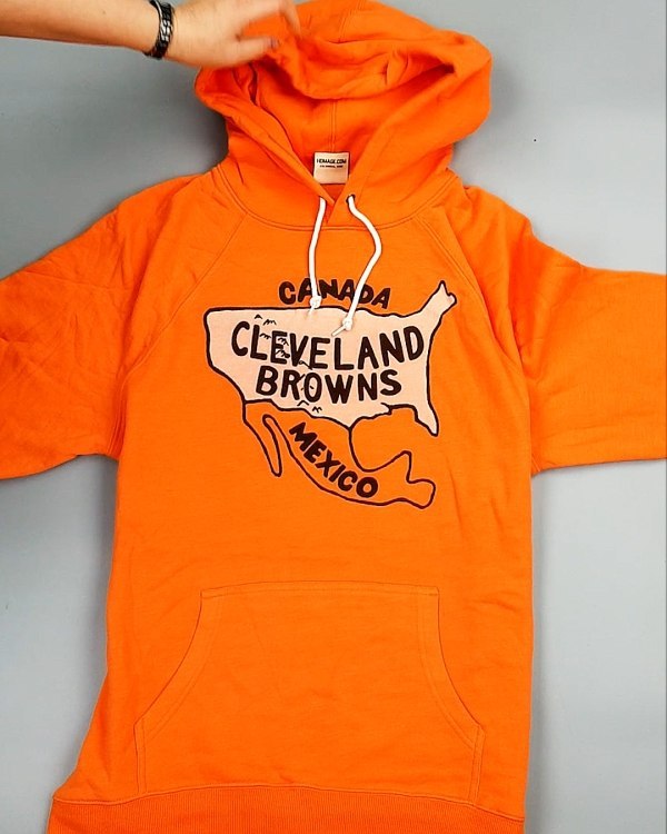 Фотография  619 - HOMAGE CAN 084#10 кг, ЛОТ №7496 оптом в Анадыри и Чукотском АО