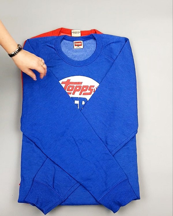 Фотография  971 - HOMAGE CAN 084#10 кг, ЛОТ №7500 оптом в Анадыри и Чукотском АО