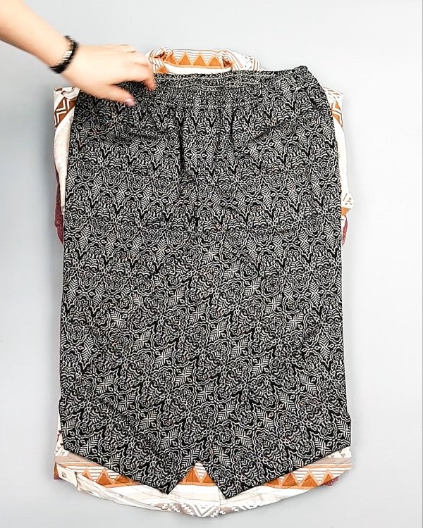 Фотография  671 - C&C mix CAN 084#7 кг, ЛОТ №7455 оптом в Анадыри и Чукотском АО