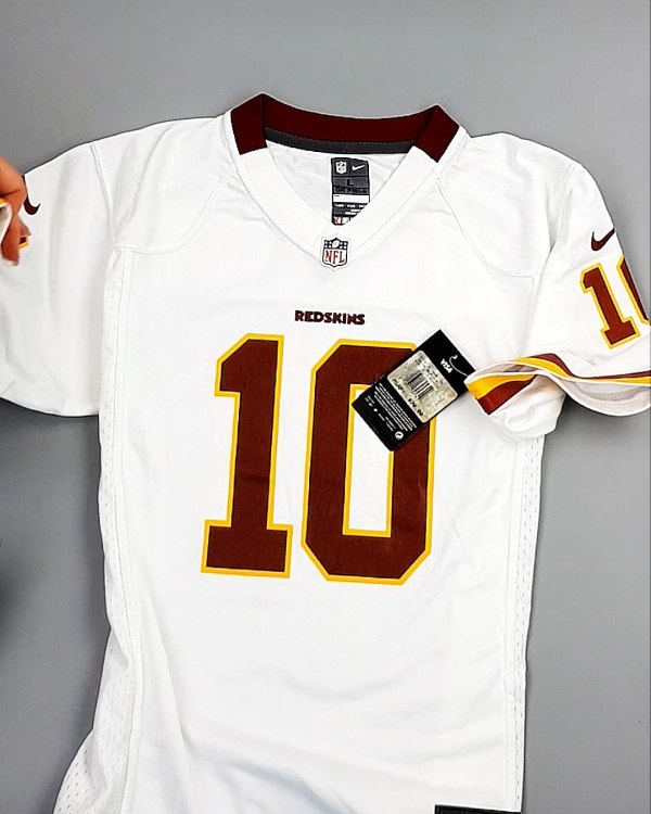 Фотография  943 - Sport дети CAN 124#5 кг, ЛОТ №7473 оптом в Анадыри и Чукотском АО