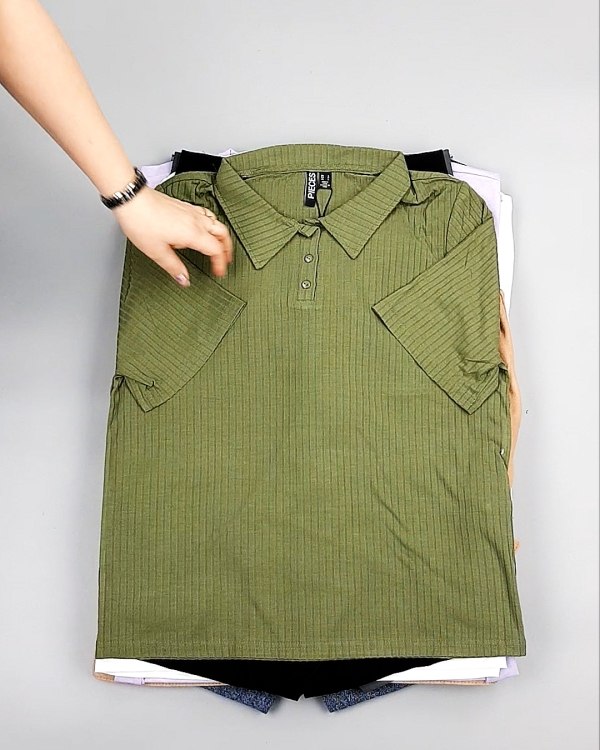 Фотография  492 - Bestseller Summer mix 104#15 кг, ЛОТ №7493 оптом в Анадыри и Чукотском АО